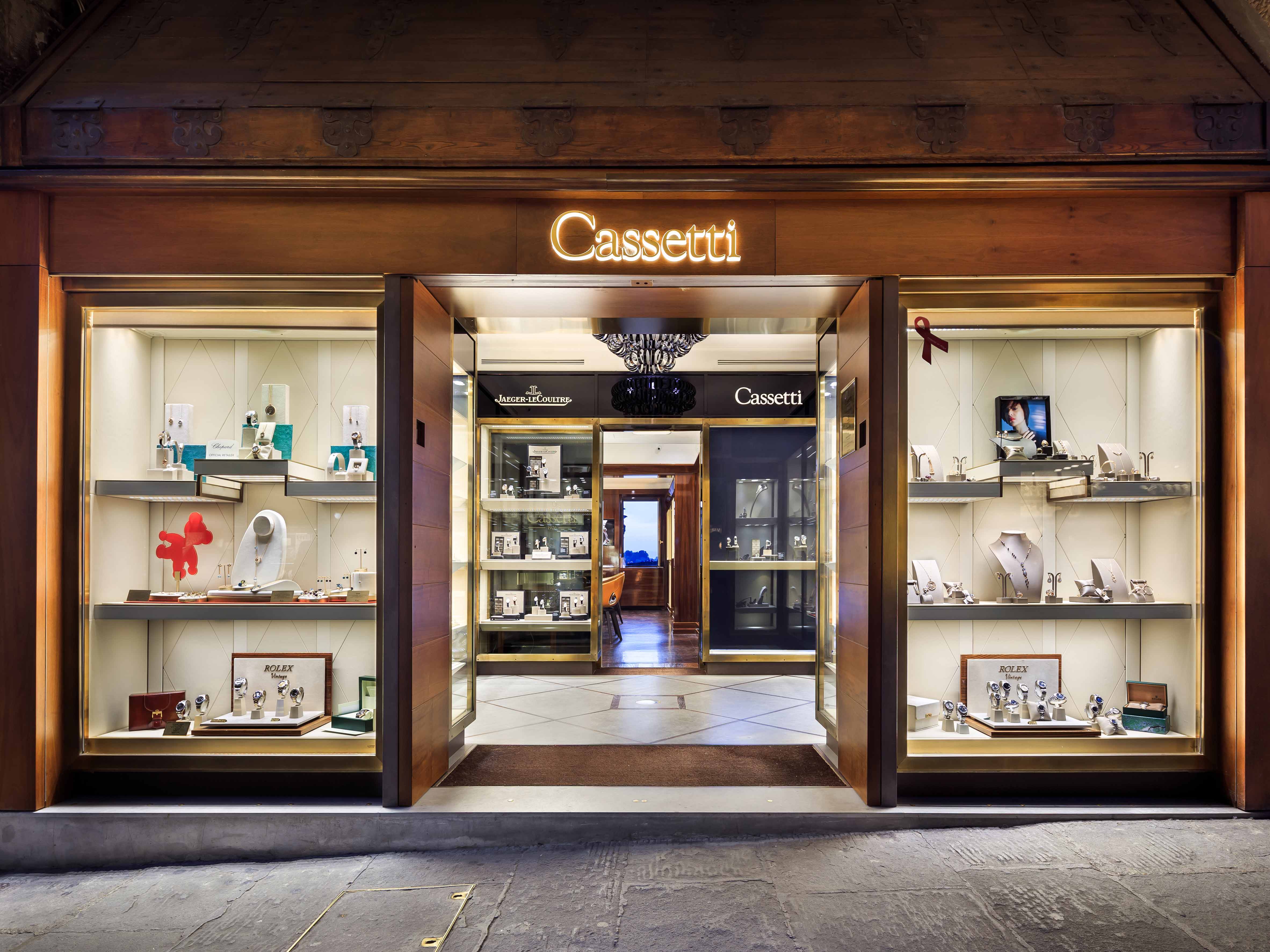 Boutique Cassetti_1.jpg